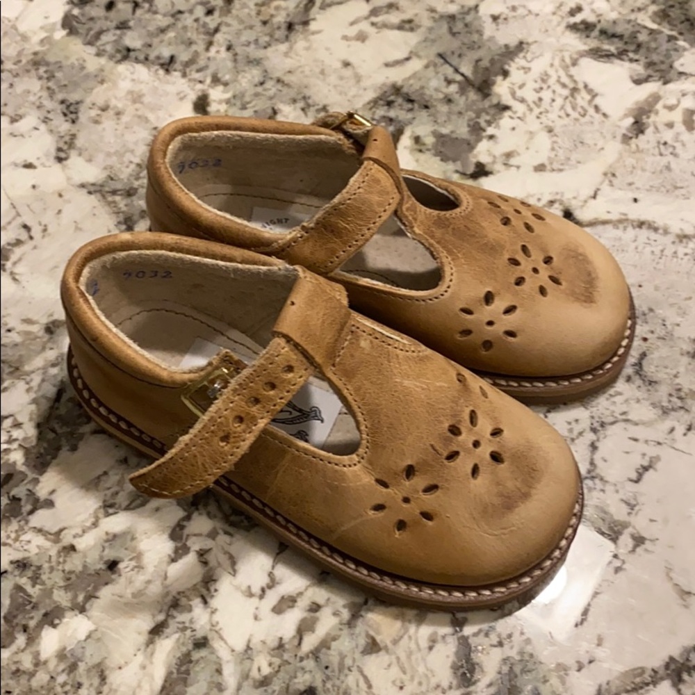 Starry knight design x Zimmerman toddler s…